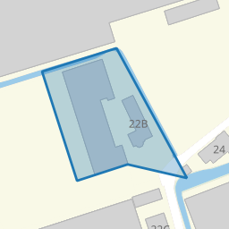 Perceel GVZ00-L-6222