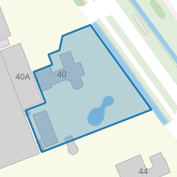 Perceel GVZ00-L-6226