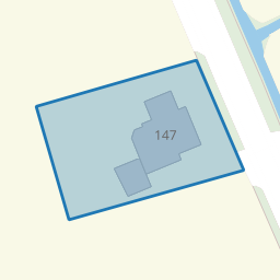 Perceel GVZ00-L-6230