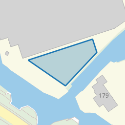 Perceel GVZ00-L-6231