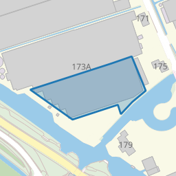 Perceel GVZ00-L-6232