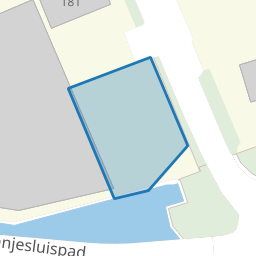 Perceel GVZ00-L-6235