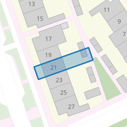 Perceel GVZ00-L-6237