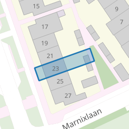 Perceel GVZ00-L-6238