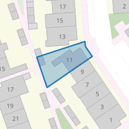 Perceel GVZ00-L-6239