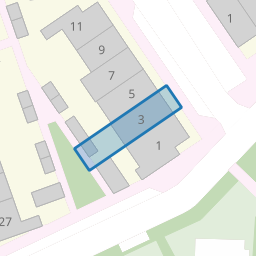 Perceel GVZ00-L-6243