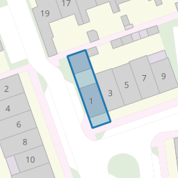 Perceel GVZ00-L-6246