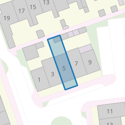 Perceel GVZ00-L-6248