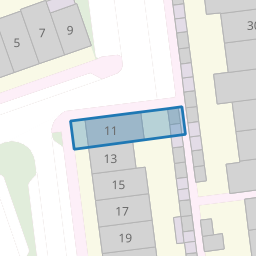 Perceel GVZ00-L-6251