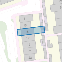 Perceel GVZ00-L-6253