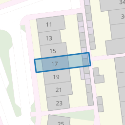 Perceel GVZ00-L-6254