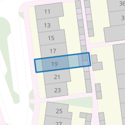 Perceel GVZ00-L-6255