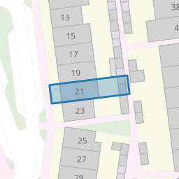 Perceel GVZ00-L-6256