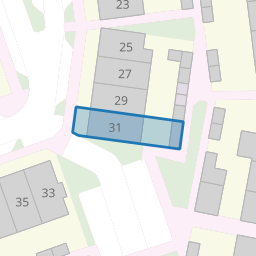 Perceel GVZ00-L-6260