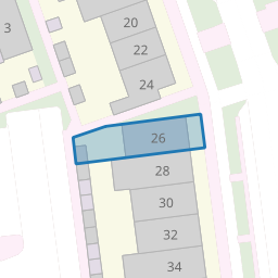 Perceel GVZ00-L-6261