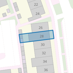 Perceel GVZ00-L-6262