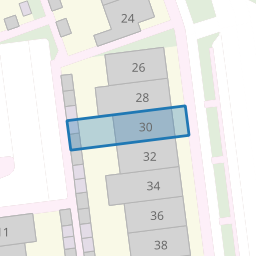 Perceel GVZ00-L-6263