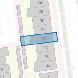 Perceel GVZ00-L-6265