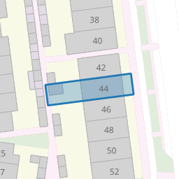 Perceel GVZ00-L-6270