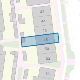 Perceel GVZ00-L-6272