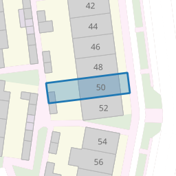 Perceel GVZ00-L-6273