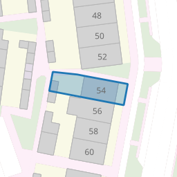 Perceel GVZ00-L-6275