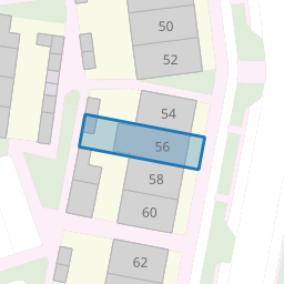 Perceel GVZ00-L-6276