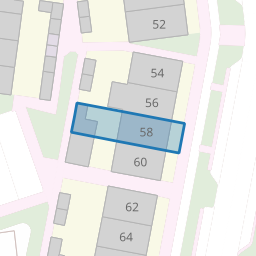 Perceel GVZ00-L-6277