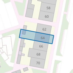 Perceel GVZ00-L-6280