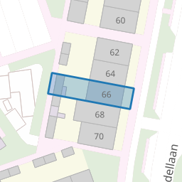 Perceel GVZ00-L-6281