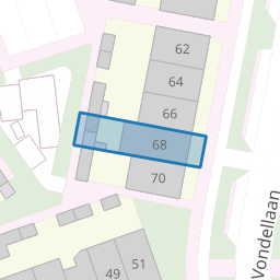 Perceel GVZ00-L-6282