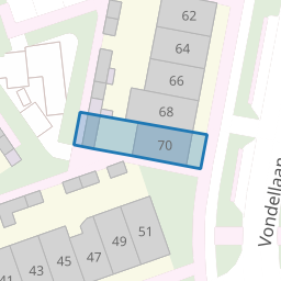 Perceel GVZ00-L-6283