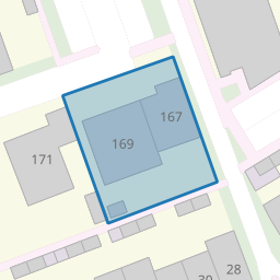 Perceel GVZ00-L-6286