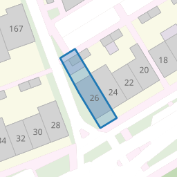 Perceel GVZ00-L-6287