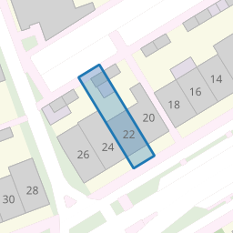 Perceel GVZ00-L-6289