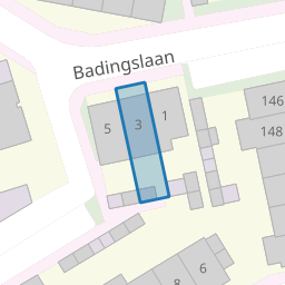 Perceel GVZ00-L-6292