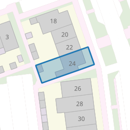 Perceel GVZ00-L-6296