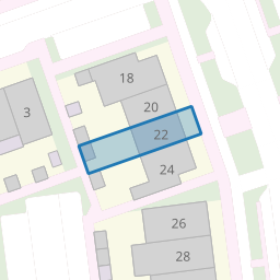 Perceel GVZ00-L-6297