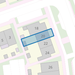 Perceel GVZ00-L-6298