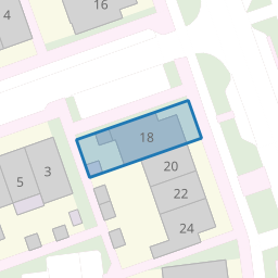 Perceel GVZ00-L-6299