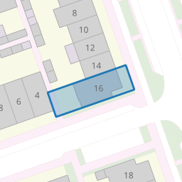 Perceel GVZ00-L-6300