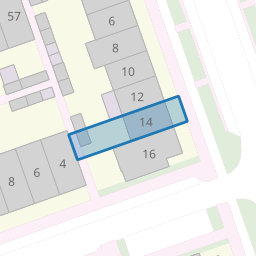 Perceel GVZ00-L-6301