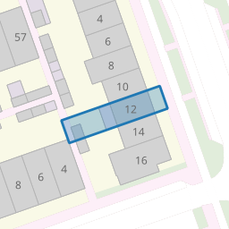 Perceel GVZ00-L-6302