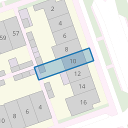 Perceel GVZ00-L-6303