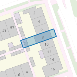 Perceel GVZ00-L-6304