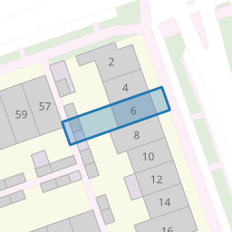 Perceel GVZ00-L-6305