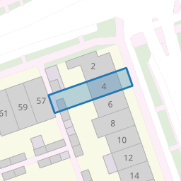 Perceel GVZ00-L-6306