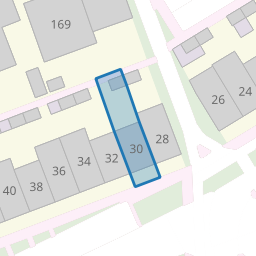 Perceel GVZ00-L-6309