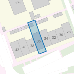 Perceel GVZ00-L-6312