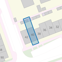 Perceel GVZ00-L-6314